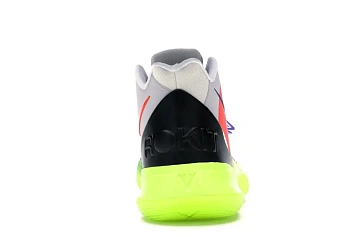 Nike Kyrie 5 Rokit - 4