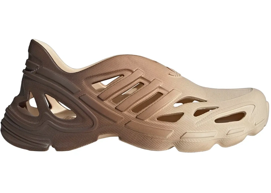 Фото № 1 с приближением к товару «‎adidas adiFOM Supernova»