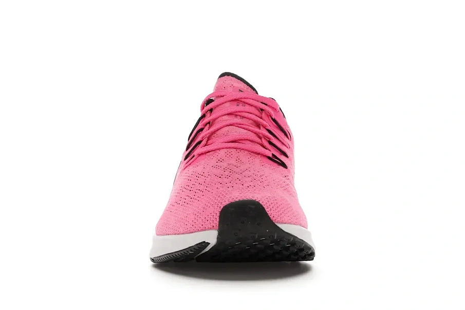 Фото № 2 с приближением к товару «‎Nike Air Zoom Pegasus 36 Pink Blast»