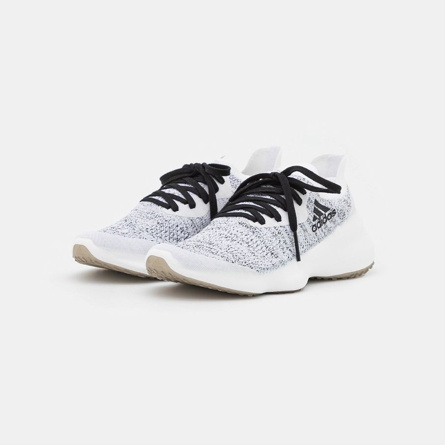 Фото № 2 с приближением к товару «‎Adidas Futurenatural»