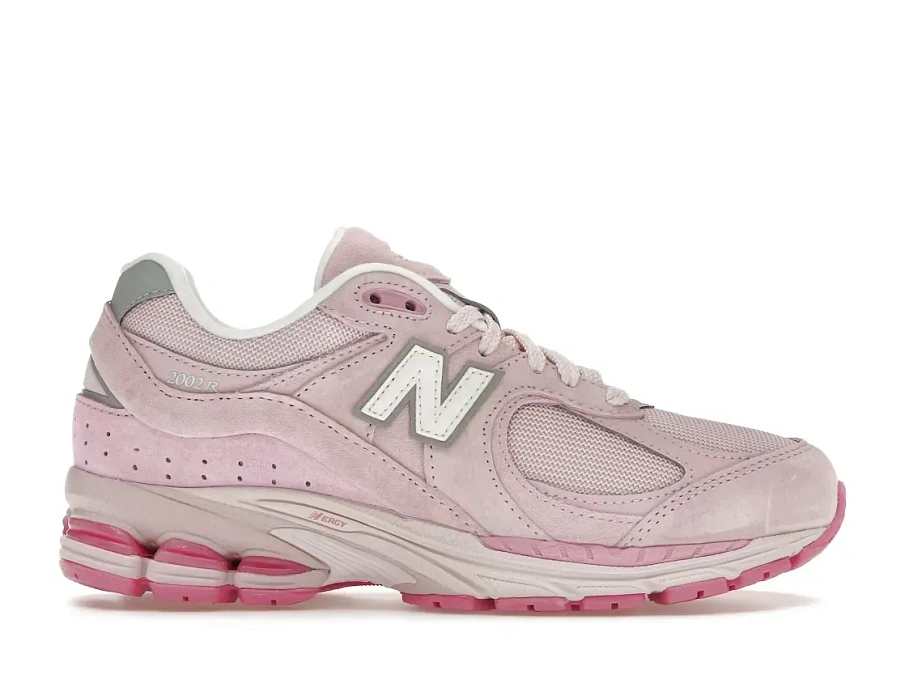 Фото № 1 с приближением к товару «‎New Balance 2002R»