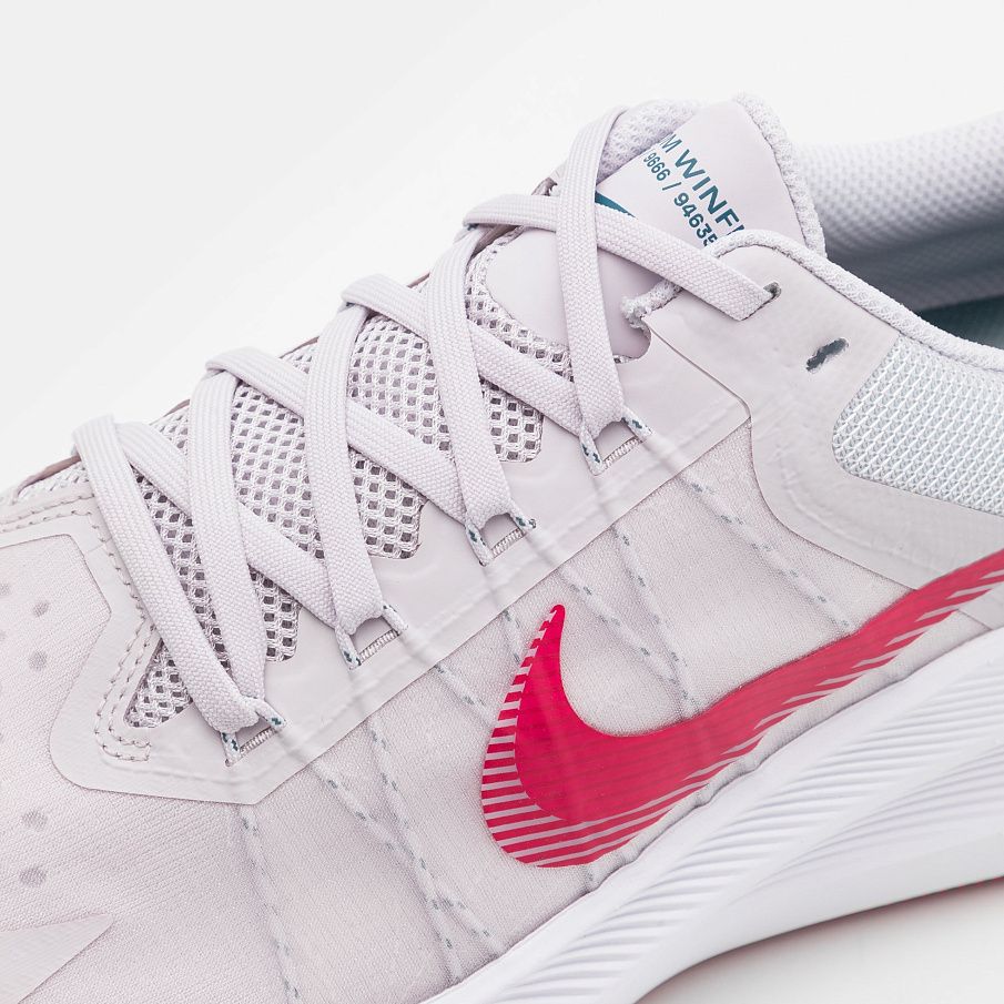 Фото № 3 с приближением к товару «‎Nike Zoom Winflo 8»