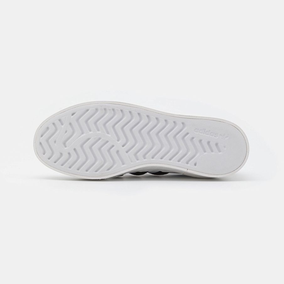 Фото № 5 с приближением к товару «‎Adidas Superstar Bonega »