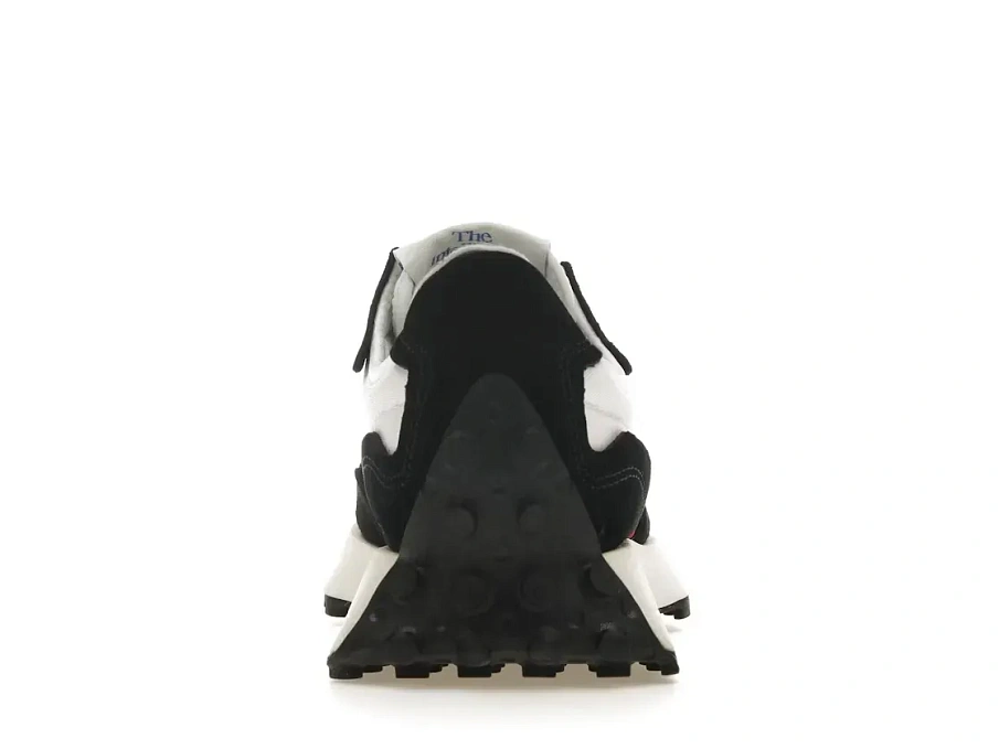 Фото № 4 с приближением к товару «‎New Balance 327»
