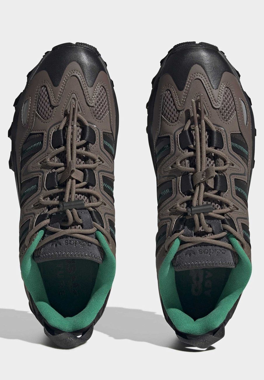 Фото № 3 с приближением к товару «‎Adidas Hyperturf »