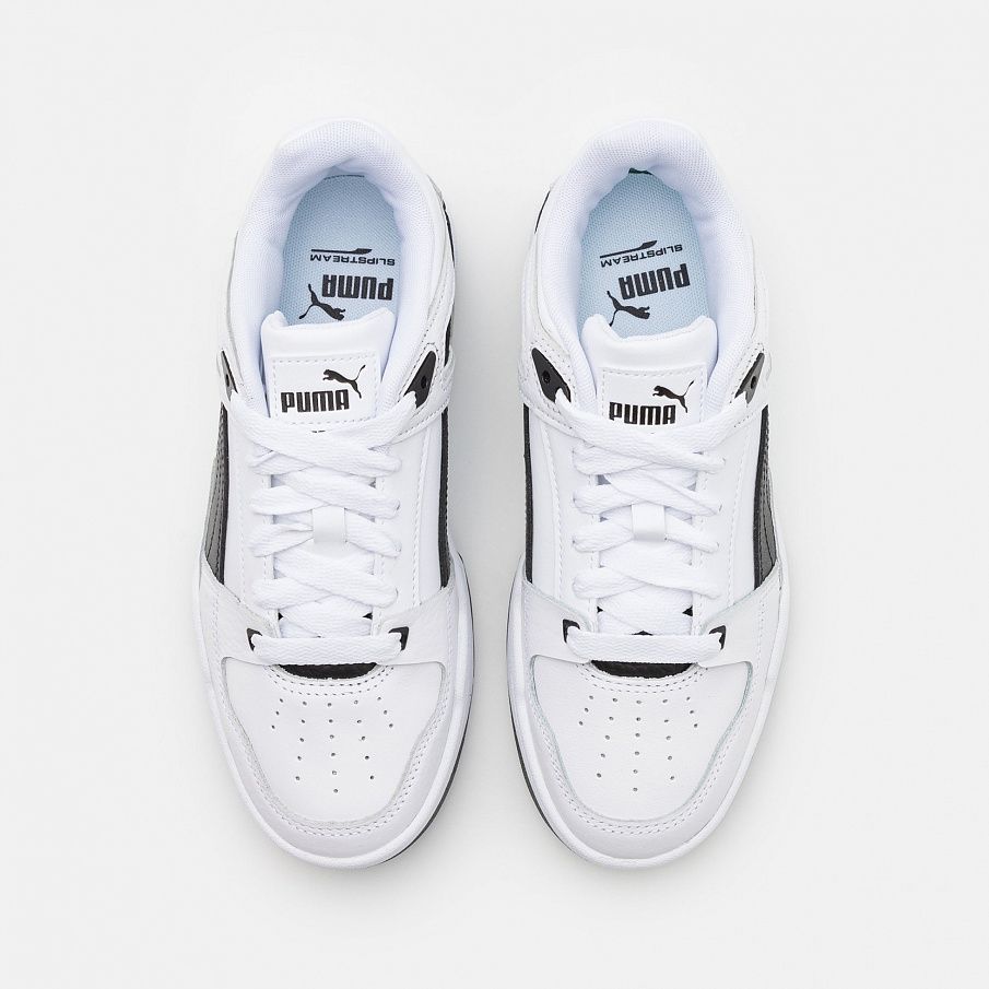 Фото № 4 с приближением к товару «‎Puma Slipstream »