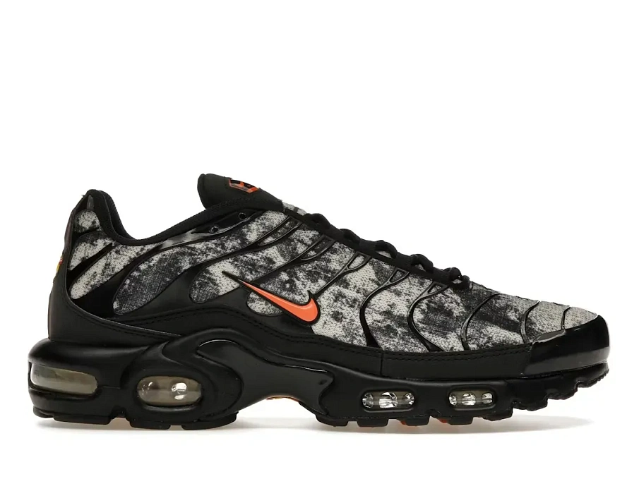 Фото № 1 с приближением к товару «‎Nike Air Max Plus»