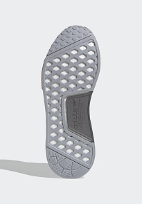 Фото № 5 с приближением к товару «‎Adidas Nmd_r1 »