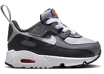Фото № 1 с приближением к товару «‎Nike Air Max 90 EasyOn»