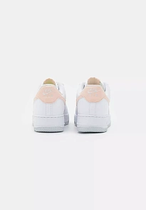 Фото № 2 с приближением к товару «‎AIR FORCE 1»