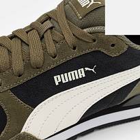Фото № 5 с приближением к товару «‎Puma St V2 »