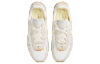 Фото № 4 с приближением к товару «‎ Nike Fontanka Edge Running shoes»