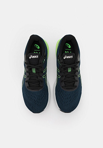 Фото № 4 с приближением к товару «‎Asics Gel Excite 8»