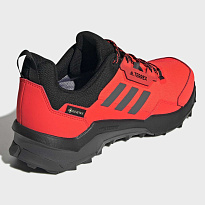 Фото № 4 с приближением к товару «‎Кроссовки Adidas SPAD542A4OX-H11»