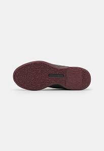 Фото № 4 с приближением к товару «‎Nike Air Max Bella Tr 4»