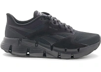 Фото № 1 с приближением к товару «‎Reebok Zig Dynamica 5»