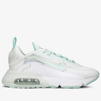 Фото № 1 с приближением к товару «‎Nike W Air Max 2090»