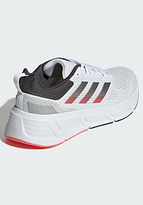 Фото № 4 с приближением к товару «‎Adidas Obuwie Do»