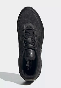Фото № 3 с приближением к товару «‎ZX 1K BOOST 2.0 UNISEX»