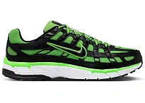 Фото № 1 с приближением к товару «‎Nike P-6000»