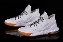 Фото № 1 с приближением к товару «‎Nike Air Max Impact 2 Gum»