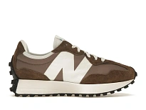 Фото № 1 с приближением к товару «‎New Balance 327»