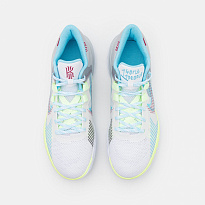 Фото № 4 с приближением к товару «‎Nike Kyrie Flytrap 5»