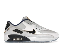 Фото № 1 с приближением к товару «‎Nike Air Max 90 Golf NRG THE PLAYERS Championship»