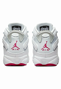 Фото № 3 с приближением к товару «‎Nike Rings »