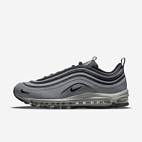 Фото № 1 с приближением к товару «‎Nike Air Max 97»