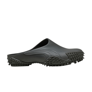 Puma Mostro Mule Shadow Grey (404433-01)