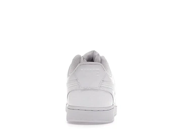 Nike Court Vision Low - 4