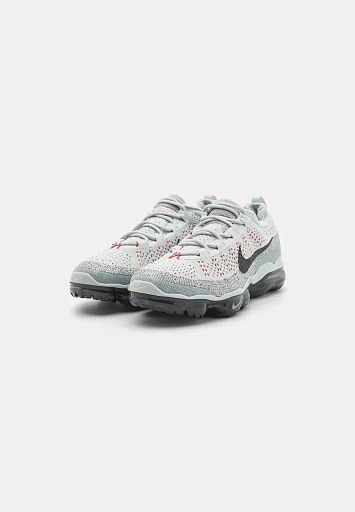 AIR VAPORMAX 2023 - 2