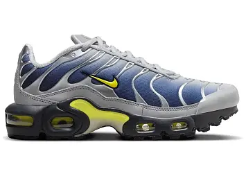 Nike Air Max Plus