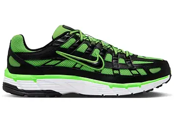 Nike P-6000
