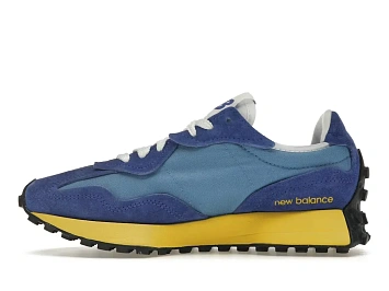 New Balance 327 - 3