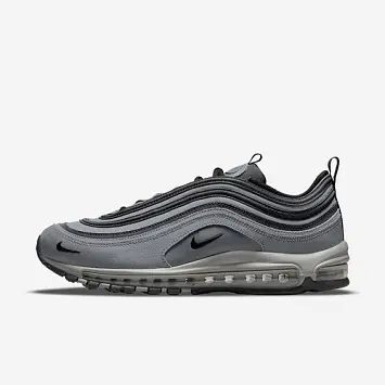 Nike Air Max 97 - 1