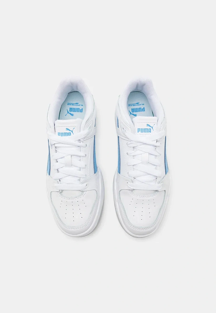 Фото № 4 с приближением к товару «‎SLIPSTREAM UNISEX»