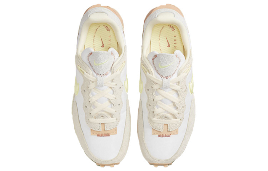 Фото № 4 с приближением к товару «‎ Nike Fontanka Edge Running shoes»