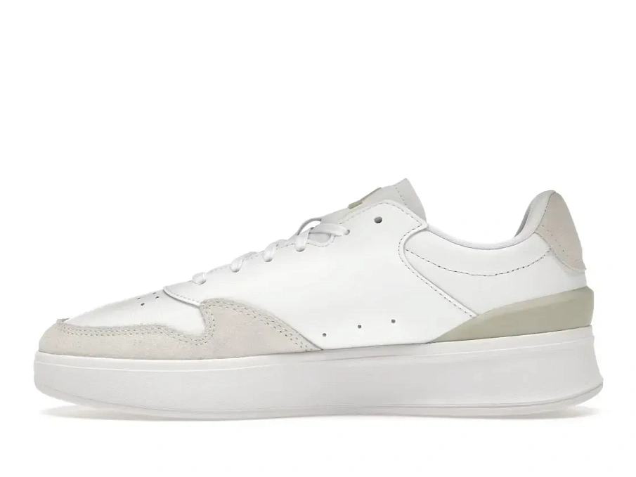 Фото № 3 с приближением к товару «‎adidas Kantana»