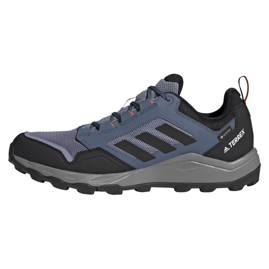 Фото № 1 с приближением к товару «‎Adidas Terrex Tracerocker Gtx»
