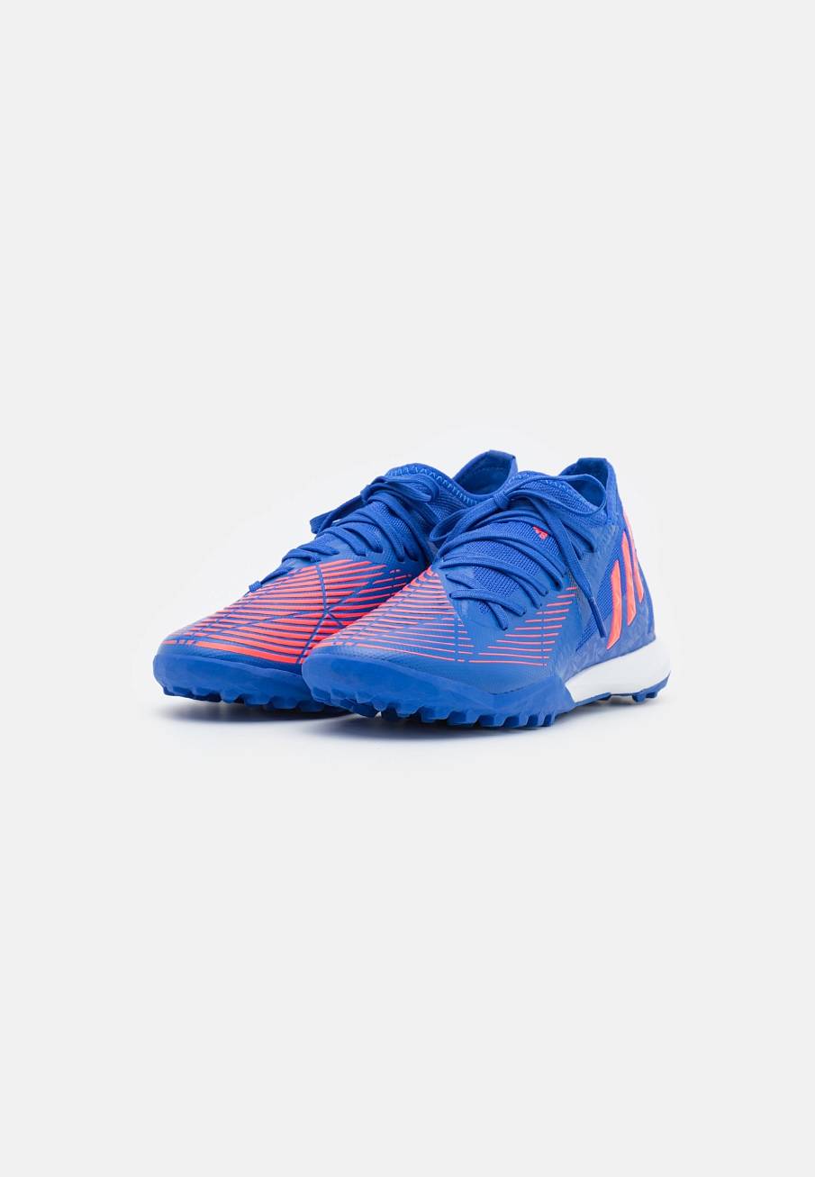 Фото № 2 с приближением к товару «‎Adidas Korki Turfy»