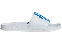 Фото № 1 с приближением к товару «‎adidas Adilette Slides»