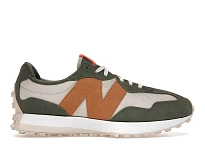 Фото № 1 с приближением к товару «‎New Balance 327»