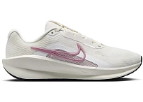 Фото № 1 с приближением к товару «‎Nike Downshifter 13»