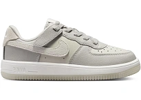 Фото № 1 с приближением к товару «‎Nike Force 1 Low LV8 EasyOn»