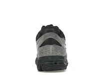 Фото № 4 с приближением к товару «‎New Balance 2002R»