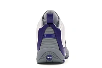 Фото № 4 с приближением к товару «‎Reebok Answer IV»