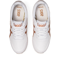 Фото № 2 с приближением к товару «‎Asics Tiger »