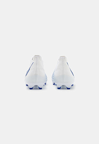 Фото № 3 с приближением к товару «‎Adidas Edge.3 Laceless FG»